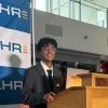 Karthik Kurapati