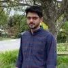 Farhan Shaikh