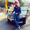 Amanpreet Singh