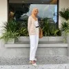 Hidayah Azhar