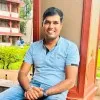 Mahesh Changan