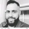 Thiago Henrique Henrique