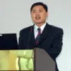 Kevin CHen