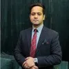 Khalid Zia