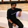 Jagadeesh