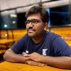 Vamshi Yempally