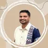 Saurav Agrawal