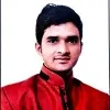 Nikunj Dalal