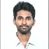 Namburi Vishnu Vardhan