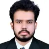 Kausal Santhosh