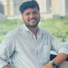 Nishant Kumar