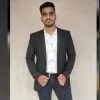 Prabodhan Gamare