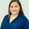 Katherine Rivas