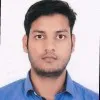 Dipak Verma