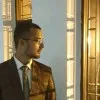 Hamza Liaqat Ali