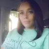 Amy Thompson