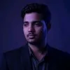 bikash panda
