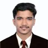 Ahnaf Anwar