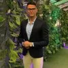 mohamed salama