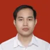 Ary Furqon Pratama