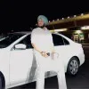 Gurashish Singh