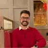Jaskaran Singh