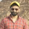 Sumit Bhatia