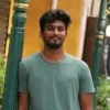 Kavinraj