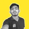 Deepak Dhabai