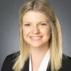 Julia Avery