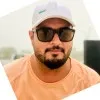 Ajab Khan