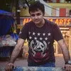 saptaraj chakraborty