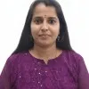 bhuvaneshwari SaranKumar