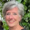 Elizabeth Howell