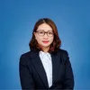 Jessie Liu