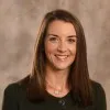 Jacqueline Messner DNP