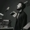 Ankit Sharma