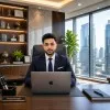 Mohammad EMRAN