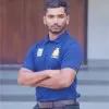 Gihan Madhusara