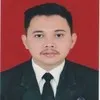 Ary Primadi