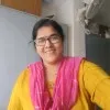 Nagaveni