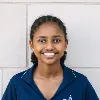 Amari Catlett
