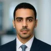 Mohamed Sami Bokir
