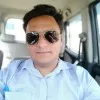 Rajneesh Thapliyal
