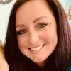 Jessica Conaway