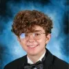 Matthew Shaaya