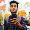 Shubham Kalawat