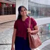 Pranathi Katakam