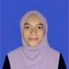 Nor Atirah