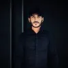 Hardik Kanzariya